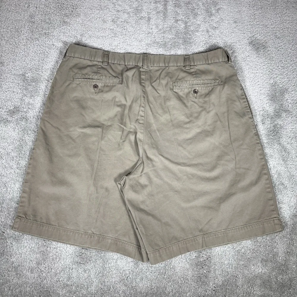 Polo Ralph Lauren vintage 90s